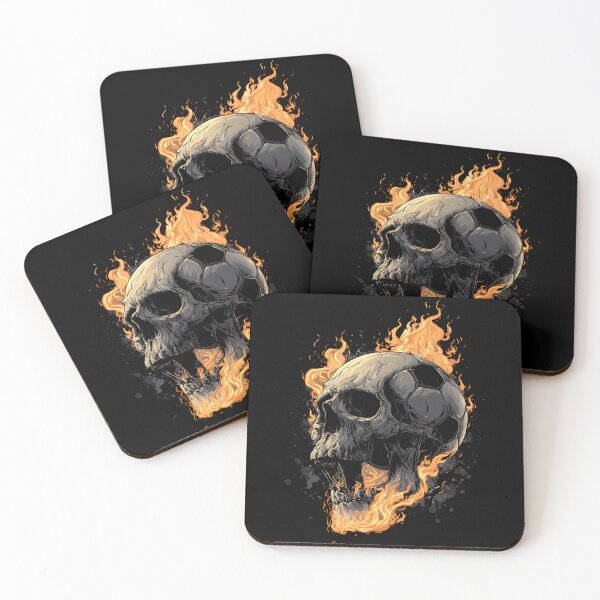 Item preview, Intense passion designed and sold by RatherCreative.