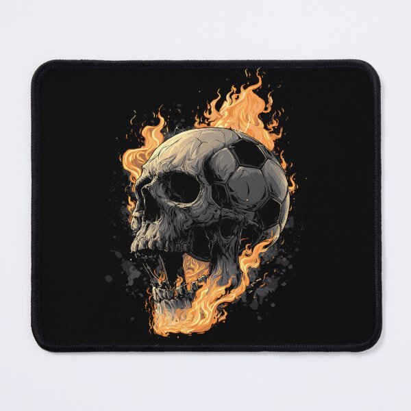 Item preview, Intense passion designed and sold by RatherCreative.