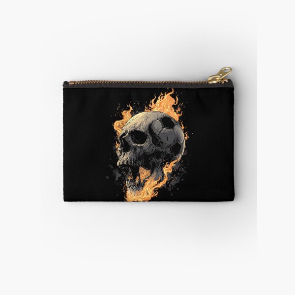 Item preview, Intense passion designed and sold by RatherCreative.