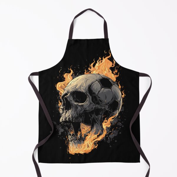 Item preview, Intense passion designed and sold by RatherCreative.
