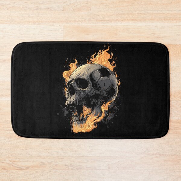 Item preview, Intense passion designed and sold by RatherCreative.