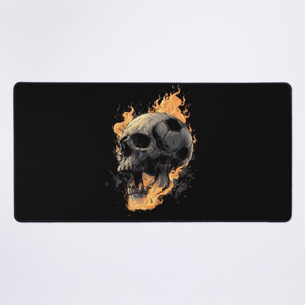 Item preview, Intense passion designed and sold by RatherCreative.