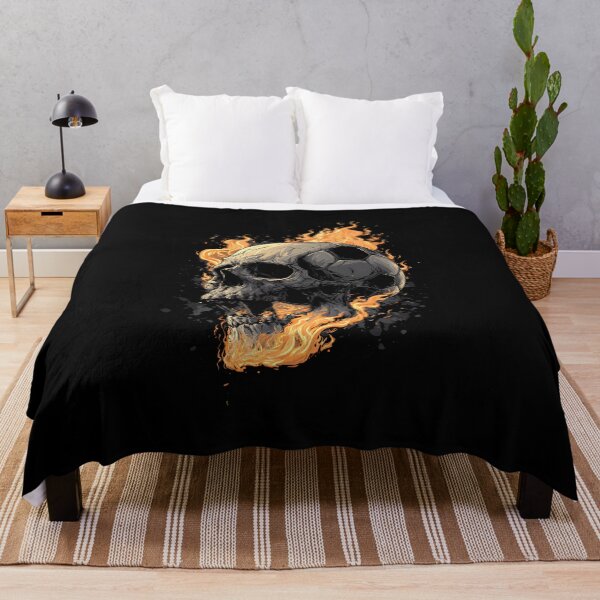 Item preview, Intense passion designed and sold by RatherCreative.