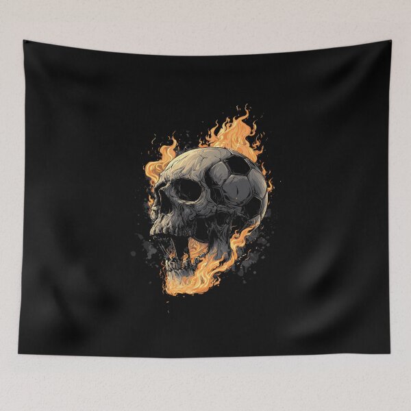 Item preview, Intense passion designed and sold by RatherCreative.