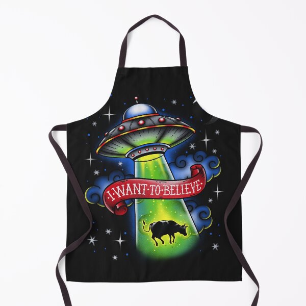 Item preview, Believe designed and sold by Getsousa.