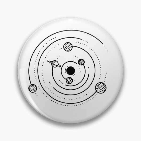 Item preview, Vortex designed and sold by P7illustrations.