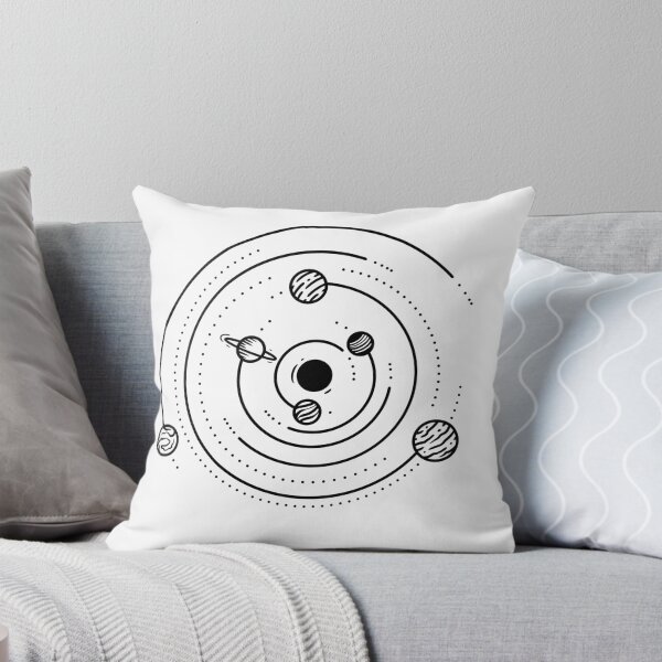 Item preview, Vortex designed and sold by P7illustrations.