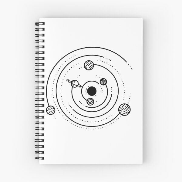 Item preview, Vortex designed and sold by P7illustrations.