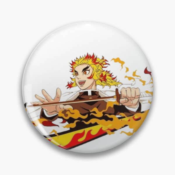 Item preview, NIKE Rengoku designed and sold by leksa00.