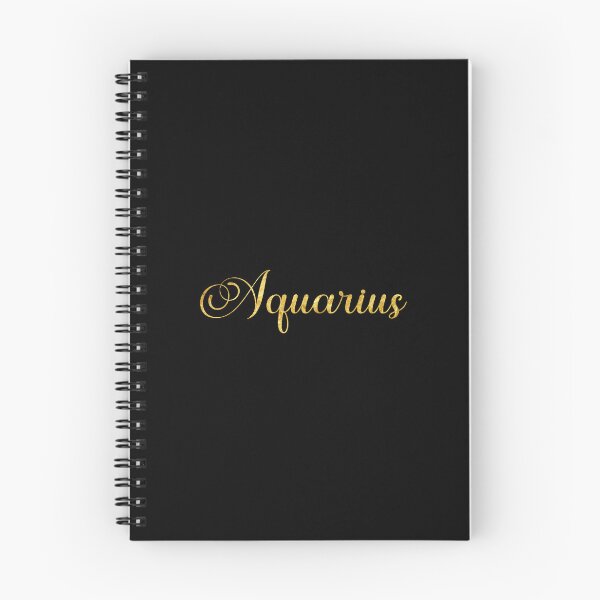 Item preview, Aquarius / The Water Bearer designed and sold by xo, Vespertilio.