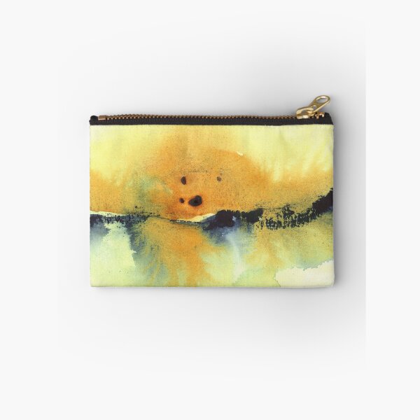 Item preview, Sun designed and sold by AbibiArt.