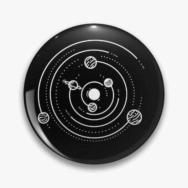 Item preview, Vortex x Black designed and sold by P7illustrations.