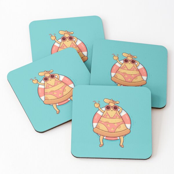 Item preview, Aloha designed and sold by buko.