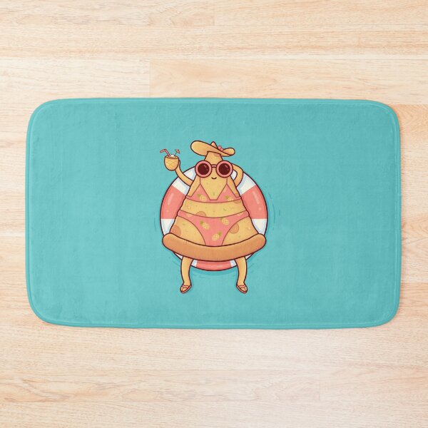 Item preview, Aloha designed and sold by buko.