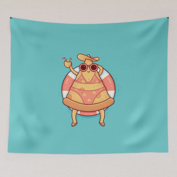 Item preview, Aloha designed and sold by buko.