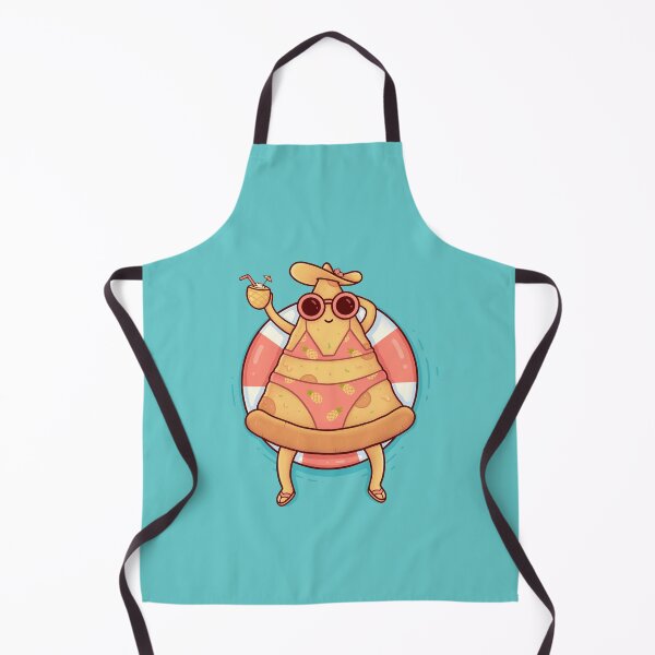Item preview, Aloha designed and sold by buko.