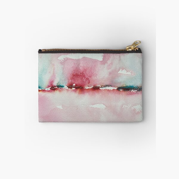 Item preview, Cherry Blossom designed and sold by AbibiArt.