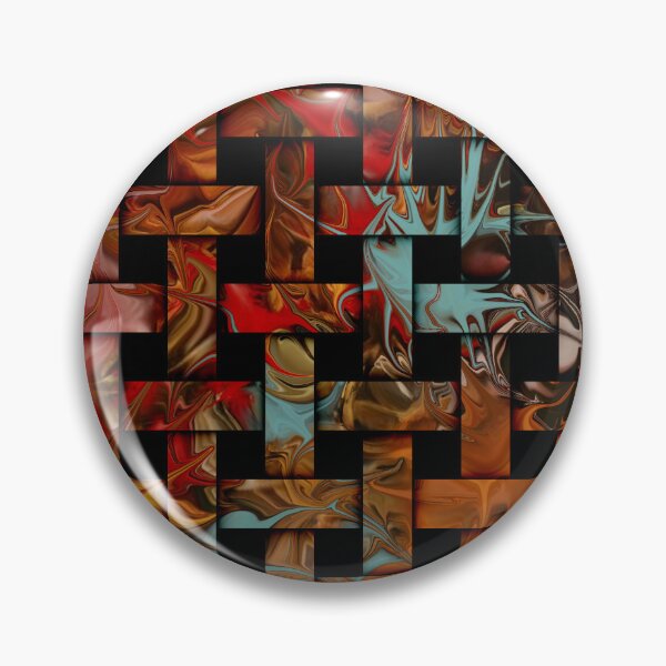 Item preview, Digital abstract GR designed and sold by studioabstract.
