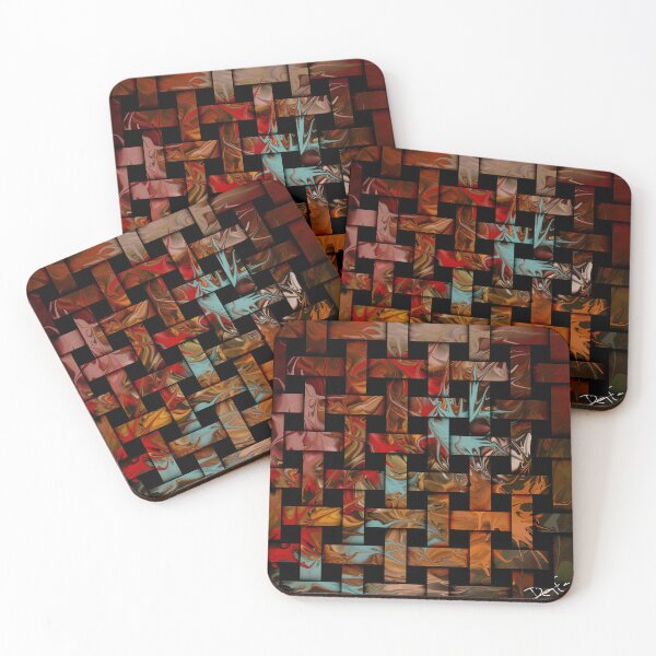 Item preview, Digital abstract GR designed and sold by studioabstract.