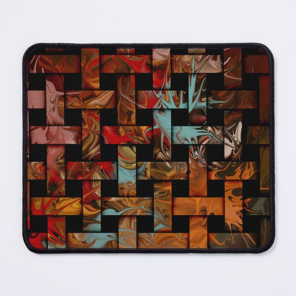 Item preview, Digital abstract GR designed and sold by studioabstract.