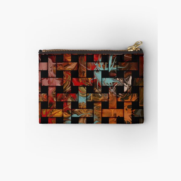 Item preview, Digital abstract GR designed and sold by studioabstract.