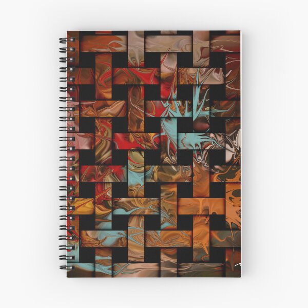 Item preview, Digital abstract GR designed and sold by studioabstract.