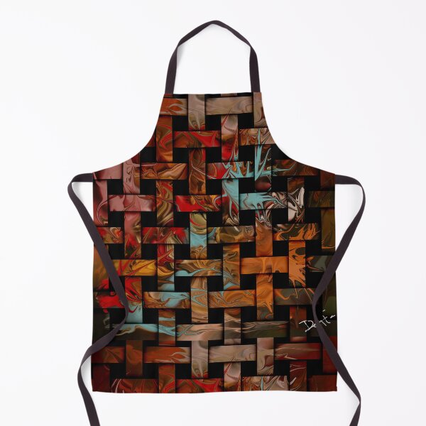 Item preview, Digital abstract GR designed and sold by studioabstract.