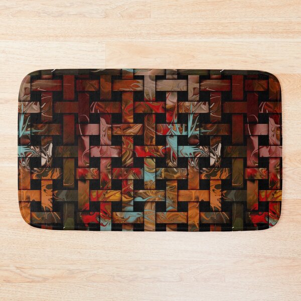 Item preview, Digital abstract GR designed and sold by studioabstract.
