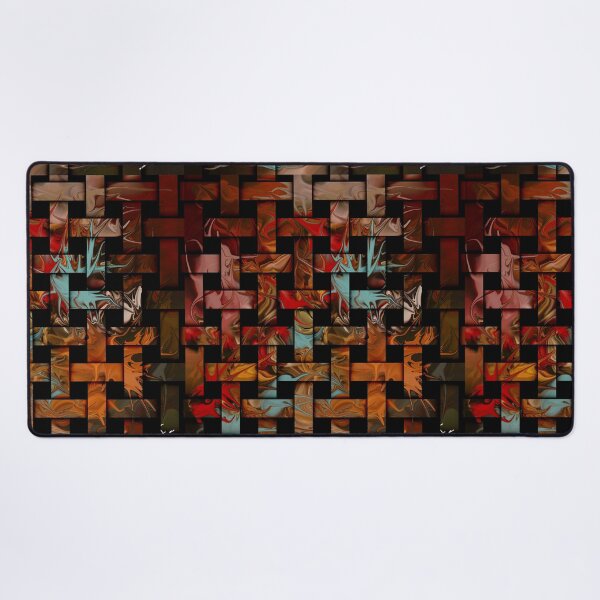 Item preview, Digital abstract GR designed and sold by studioabstract.