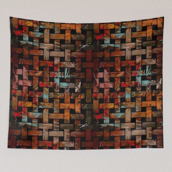 Item preview, Digital abstract GR designed and sold by studioabstract.