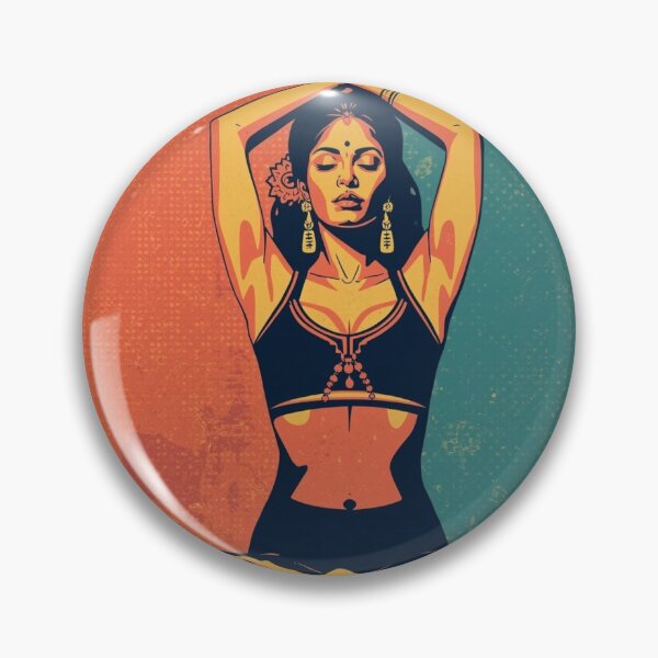 Item preview, Yoga designed and sold by diulid.
