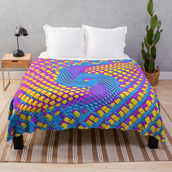 Item preview, Cubism turbulence designed and sold by blackhalt.