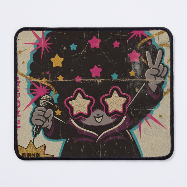 Item preview, Galaxy Disco Funk T-Shirt: Dance All Night, Future is Funk 1980 designed and sold by IAPICTURE.