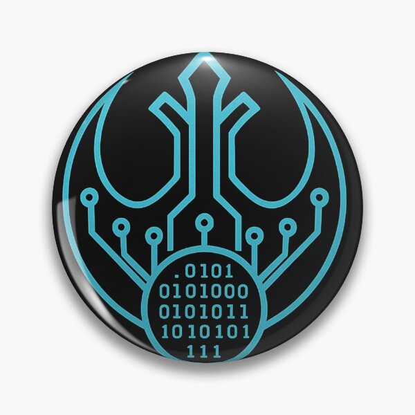 Item preview, Open Source Rebellion – Tech Parody Shirt designed and sold by FanDrop Co..