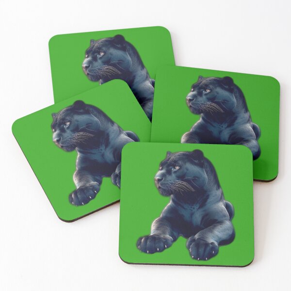 Item preview, ANIMAL designed and sold by myStudioVisual.