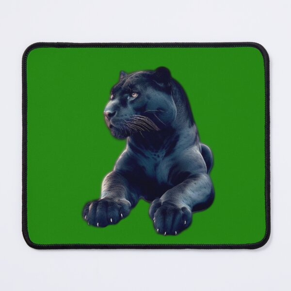 Item preview, ANIMAL designed and sold by myStudioVisual.