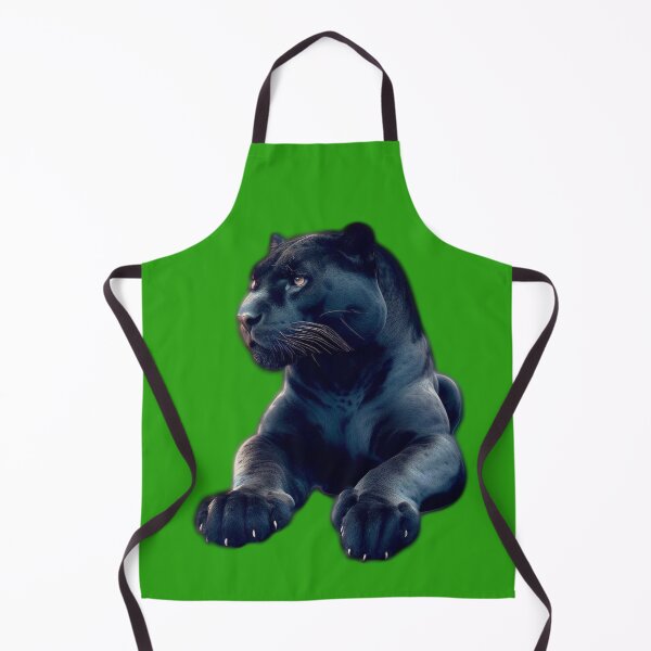 Item preview, ANIMAL designed and sold by myStudioVisual.