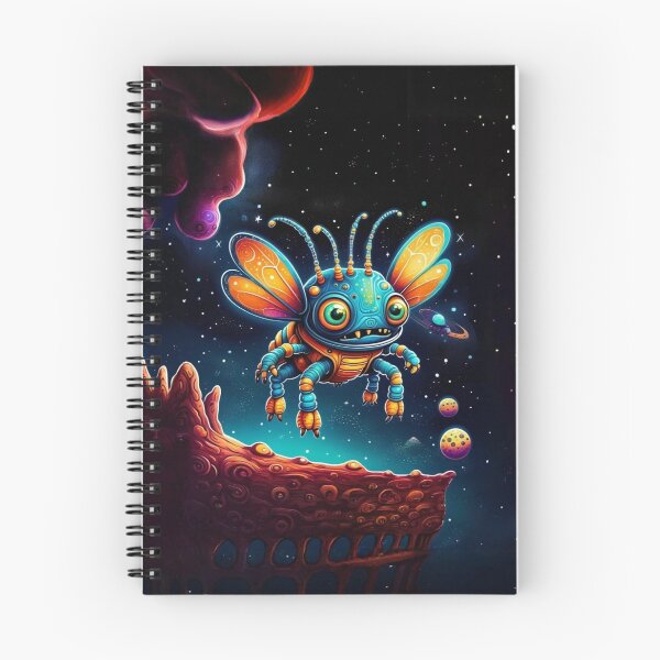 Item preview, Adorable Monster designed and sold by Korral.