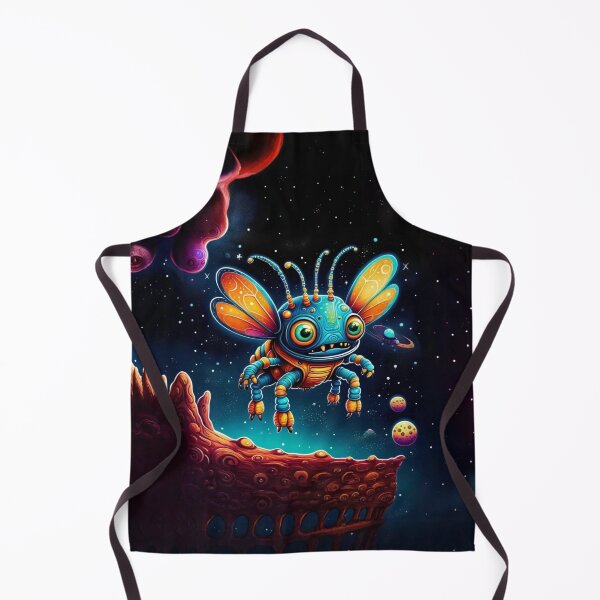 Item preview, Adorable Monster designed and sold by Korral.