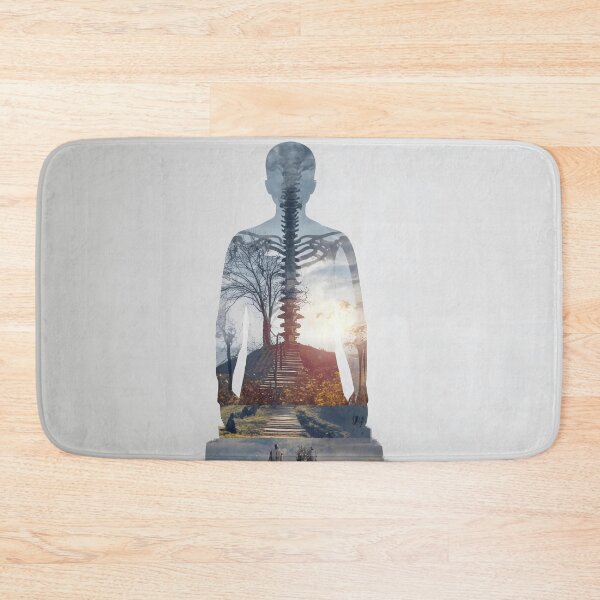 Item preview, A Quiet Journey designed and sold by Brendon987.