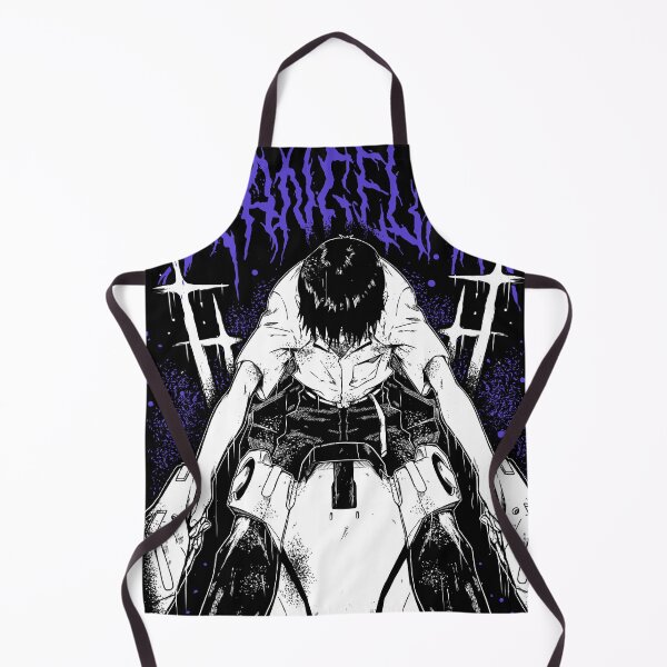 Item preview, shinji designed and sold by Pokenzito.