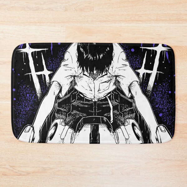 Item preview, shinji designed and sold by Pokenzito.