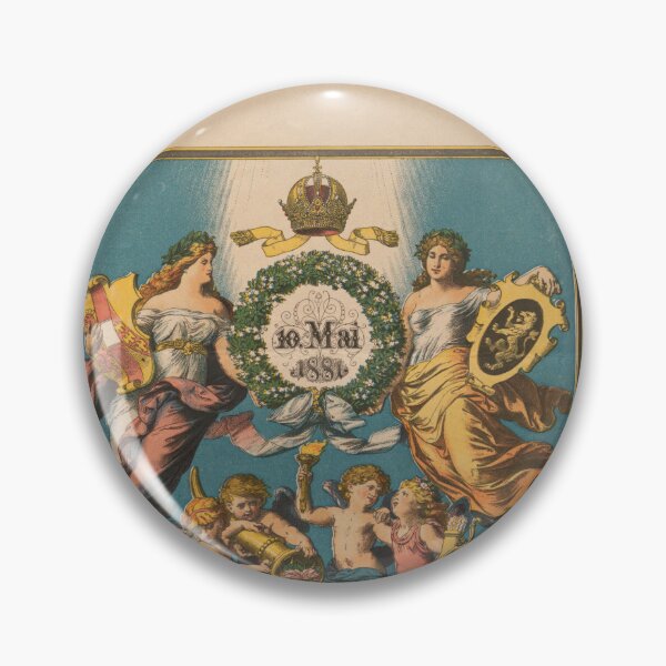 Item preview, Royal Wedding Art Print | Crown Prince Rudolf & Princess Stephanie 1881 | Romantic Era Historical Illustration | Victorian Decor designed and sold by artofuniverse.