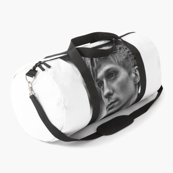Item preview, Will Tudor designed and sold by aspihesi.