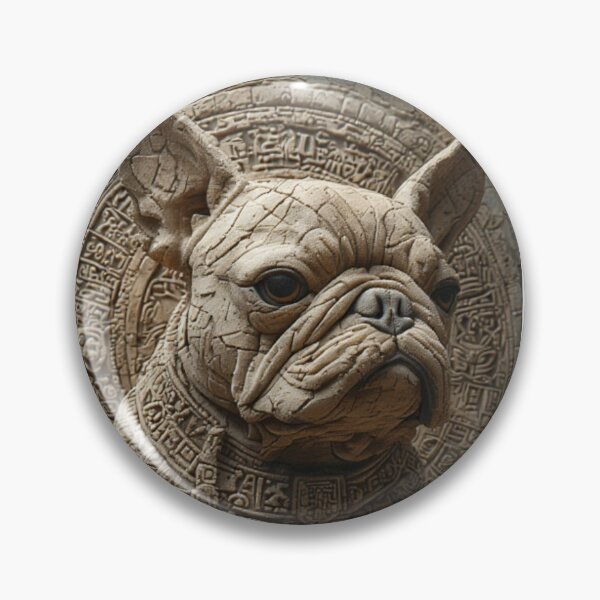 Item preview, THE FURRY BROW designed and sold by 2TWISTEDBECOME1.