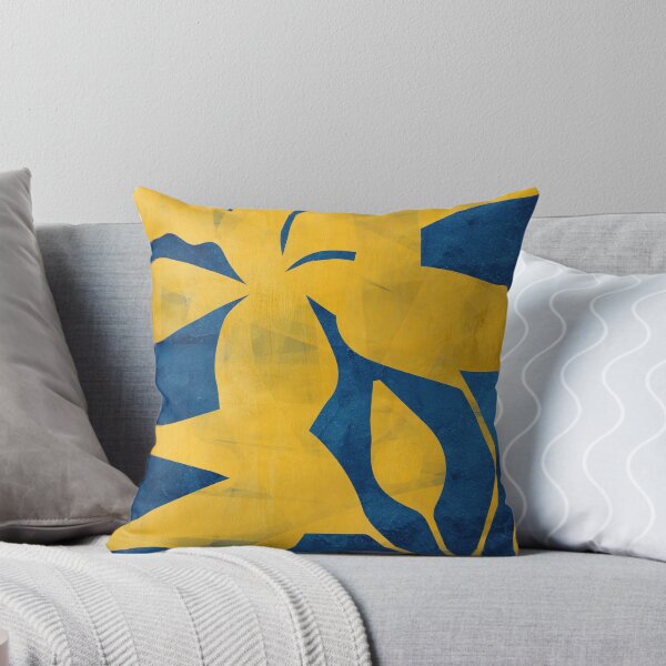Item preview, Golden Bloom designed and sold by Skyline-Art-Inc.