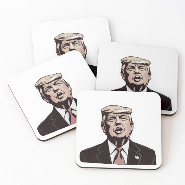 Item preview, The Trumpster designed and sold by setwave.