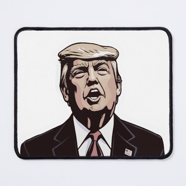 Item preview, The Trumpster designed and sold by setwave.