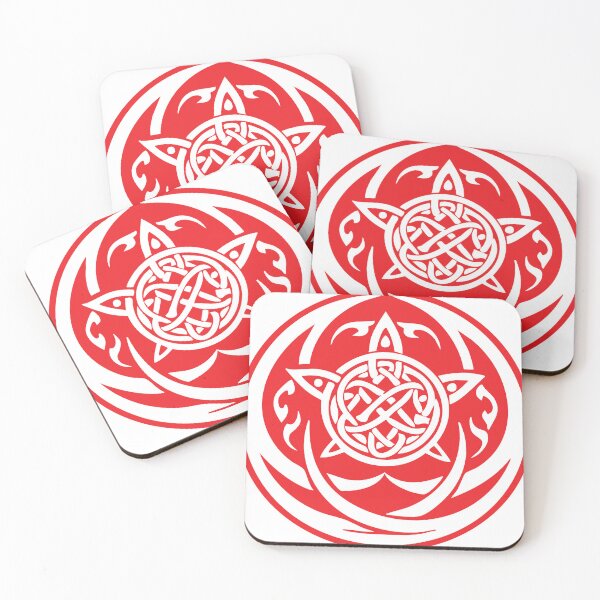 Item preview, A symbol of power designed and sold by Artizen Printworx.