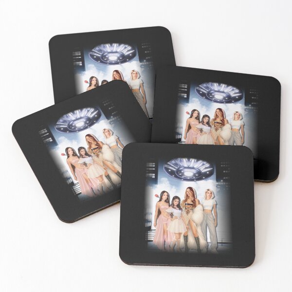 Item preview, tini visual - violetta, cupido, umdp, futttura designed and sold by __iamclair.